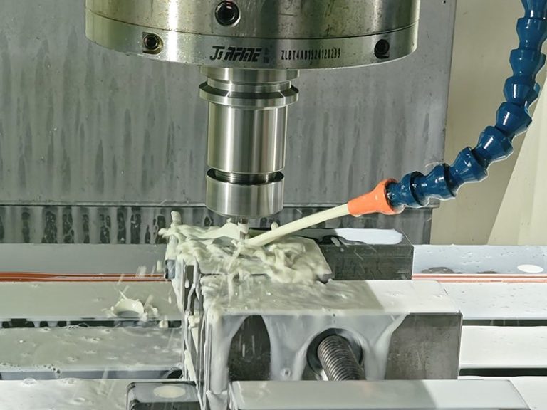 Custom-Made to Your Drawings