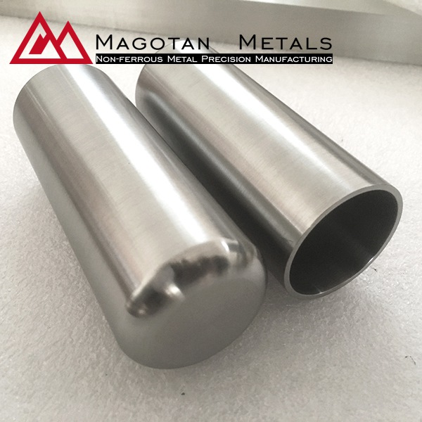 Tantalum Crucible Liner