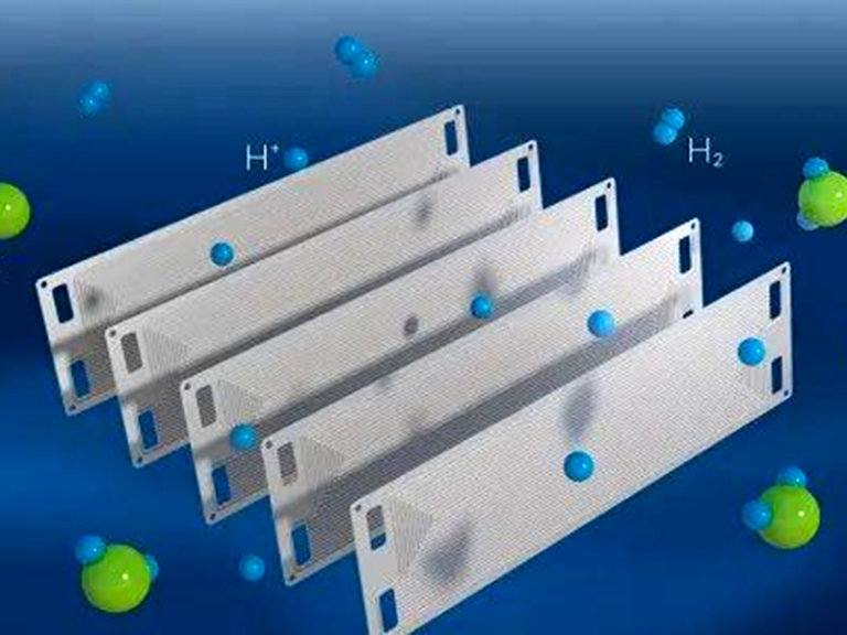 The Remarkable Advantages of PVD Coating Technology