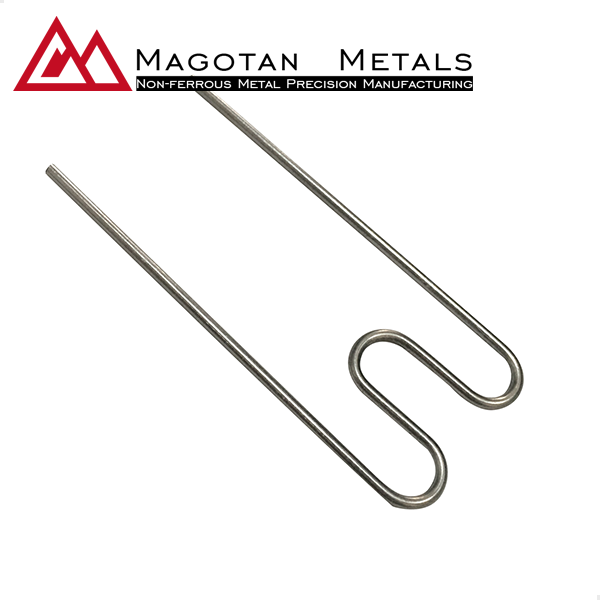 Tungsten Filament