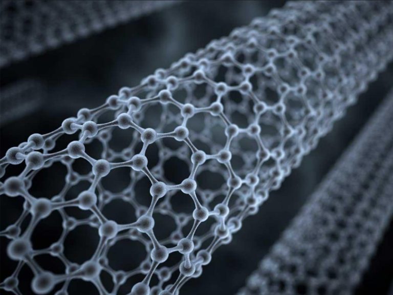 Classification and Characteristics of Vapor Deposition