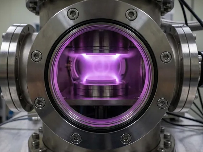 Thermal Management System Spare Parts-The-Cooling Guardians-for Equipment Under High-Temperature Conditions