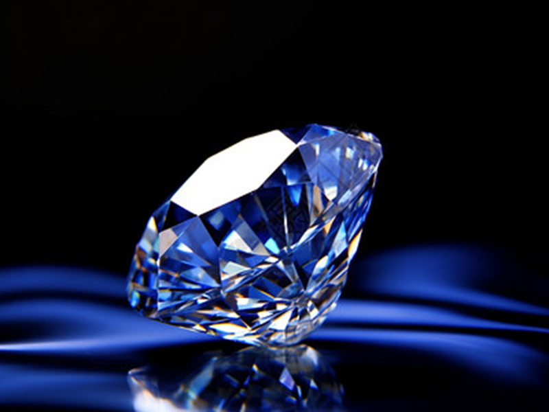 Differences Between MPCVD Lab-Grown Diamonds and Natural Diamonds